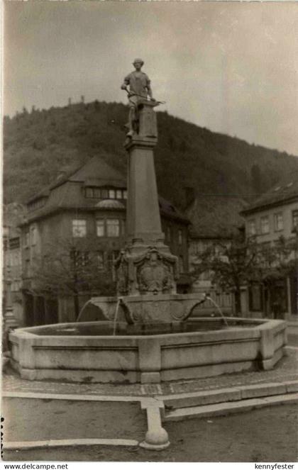 Suhl