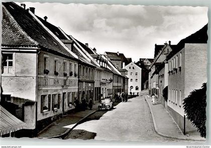 10705273 - Sulzbach-Rosenberg