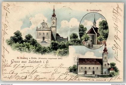 13577317 - Sulzbach-Rosenberg