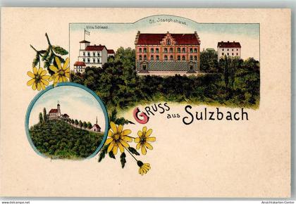 13577494 - Sulzbach-Rosenberg