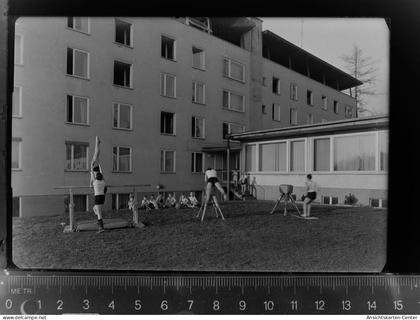 30031450 - Sulzbach-Rosenberg