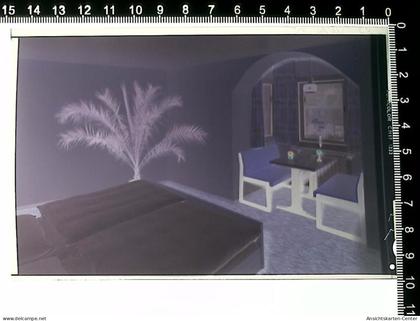 31004858 - Sulzbach-Rosenberg