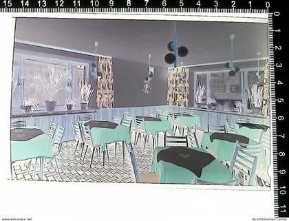 31004859 - Sulzbach-Rosenberg