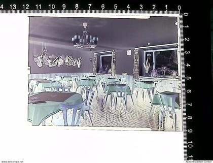 31004863 - Sulzbach-Rosenberg