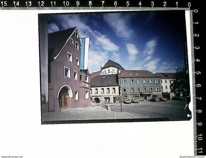 31004869 - Sulzbach-Rosenberg