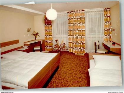 38048454 - Sulzbach-Rosenberg