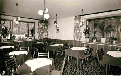 Sulzbach-Rosenberg Bayrischer Hof