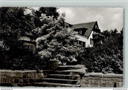 11022543 - Sundern (Sauerland)