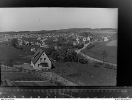 30078567 - Sundern (Sauerland)