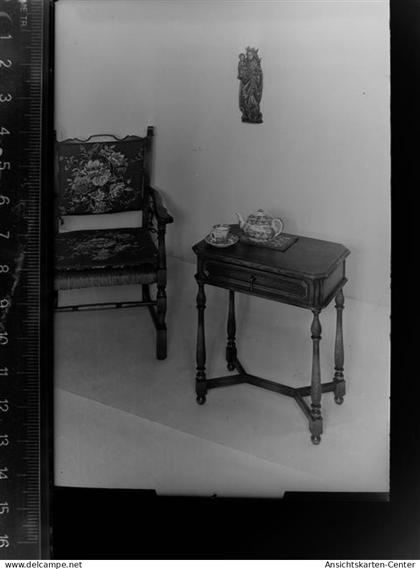 30078572 - Sundern (Sauerland)