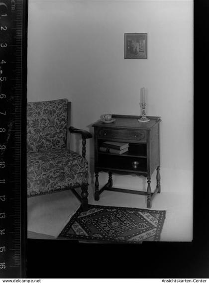 30078610 - Sundern (Sauerland)