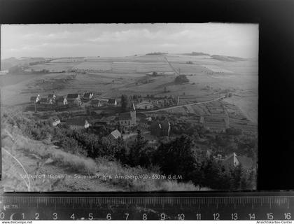 30078664 - Sundern (Sauerland)