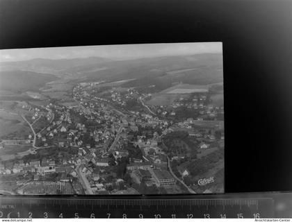 30086529 - Sundern (Sauerland)