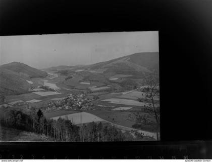 30086544 - Sundern (Sauerland)