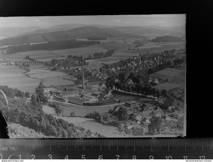 30086660 - Sundern (Sauerland)