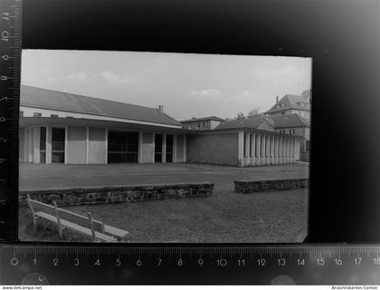 30103458 - Sundern (Sauerland)