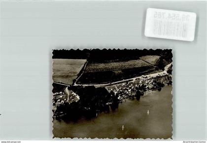 39554765 - Sundern Sauerland