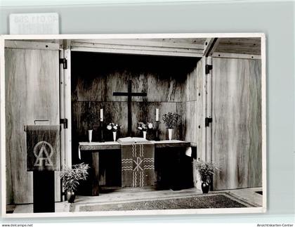 40011288 - Sundern (Sauerland)