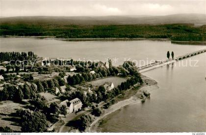 Moehnetalsperre Stockumer Damm