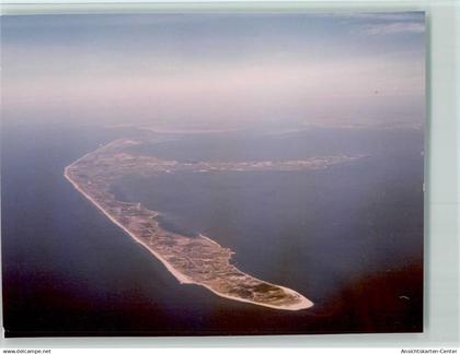 40083184 - Sylt