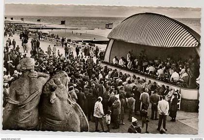 SYLT Insel Schleswig-Holstein Insel Sylt