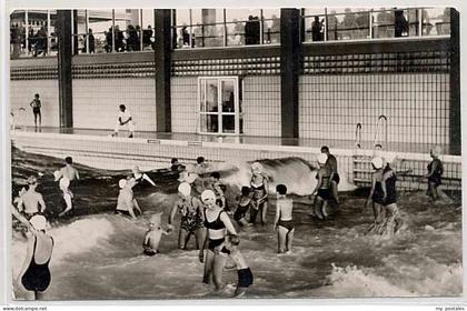 SYLT Insel Schleswig-Holstein Insel Sylt