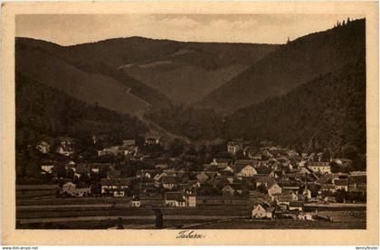 Tabarz,