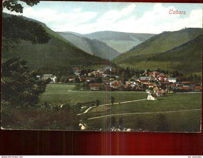 Tabarz