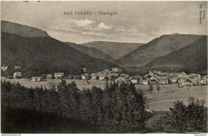 Tabarz,