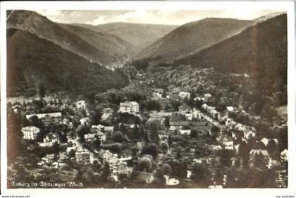 Tabarz Tabarz