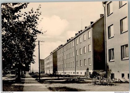 13005049 - Tangerhuette