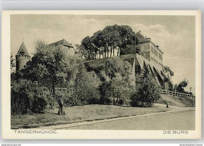 10029506 - Tangermuende