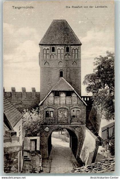 10485861 - Tangermuende