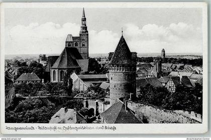 10485885 - Tangermuende