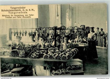 13490721 - Tangermuende