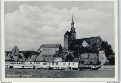 50420659 - Tangermuende