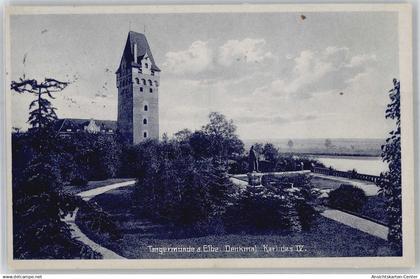 51146172 - Tangermuende