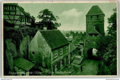 51877850 - Tangermuende