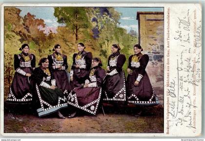 10441539 - Tauberbischofsheim