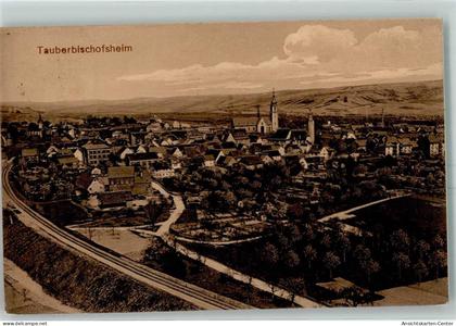 10441540 - Tauberbischofsheim