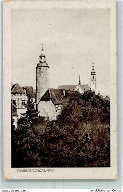 10473540 - Tauberbischofsheim