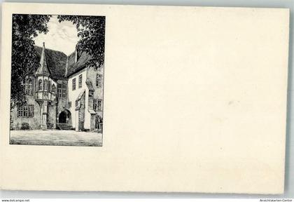 10706093 - Tauberbischofsheim