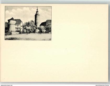 10706244 - Tauberbischofsheim