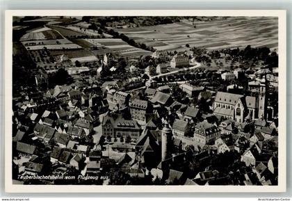 10748336 - Tauberbischofsheim