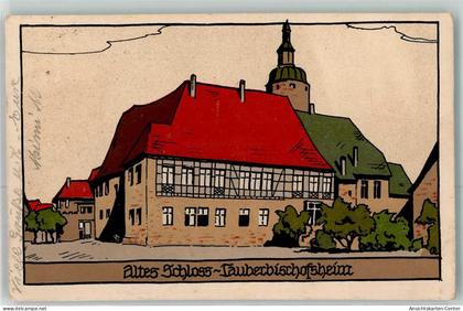 13273259 - Tauberbischofsheim