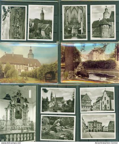 13828083 - Tauberbischofsheim