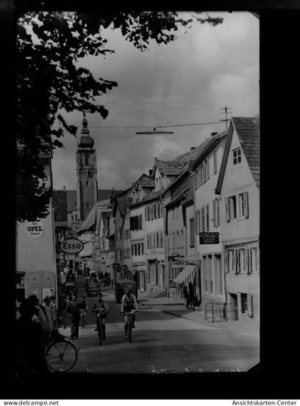 30021748 - Tauberbischofsheim