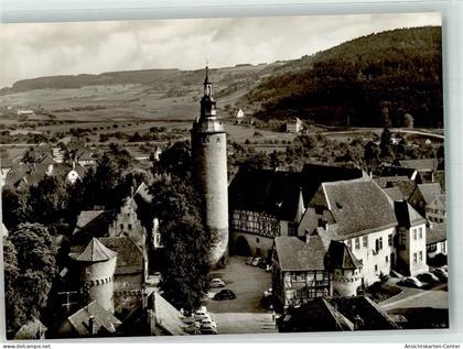 39855636 - Tauberbischofsheim