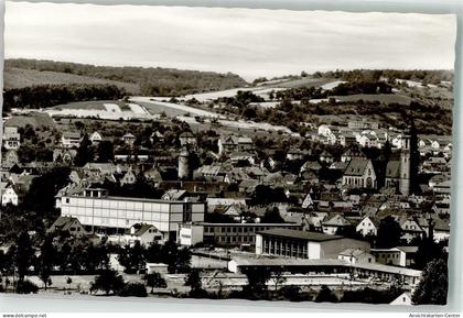 39855967 - Tauberbischofsheim