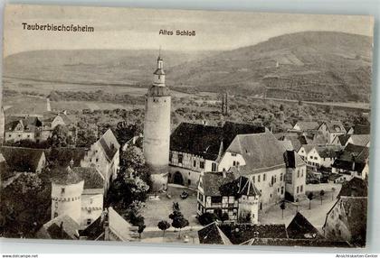 39856194 - Tauberbischofsheim